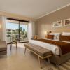 jaz amara all inclusive
