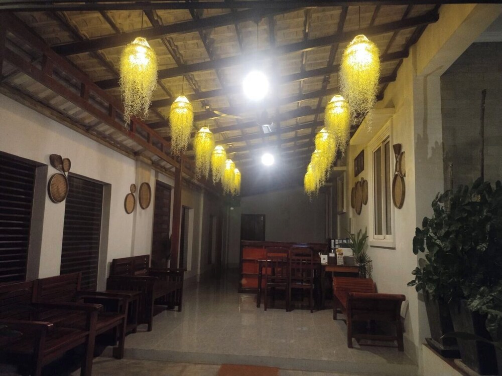 siemreap vasinh residence