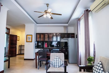 siemreap vasinh residence