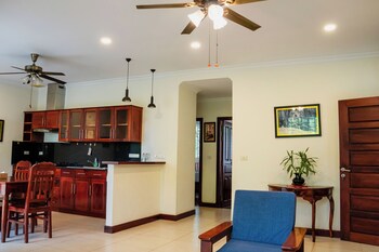 siemreap vasinh residence