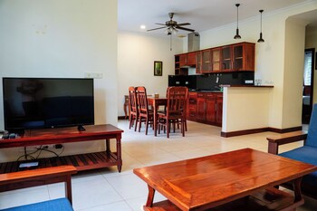 siemreap vasinh residence
