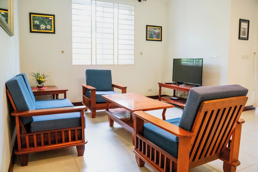 siemreap vasinh residence