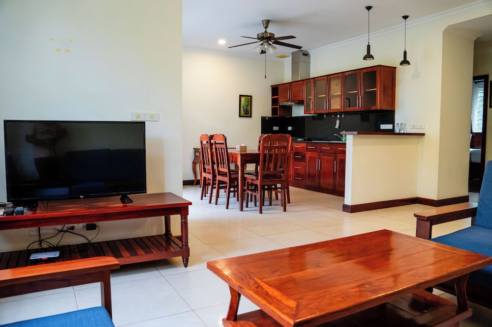 siemreap vasinh residence