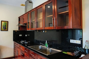 siemreap vasinh residence