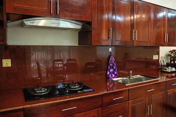 siemreap vasinh residence