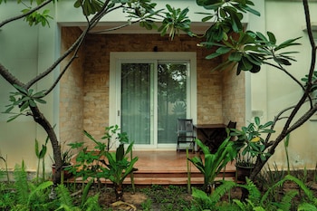 siemreap vasinh residence