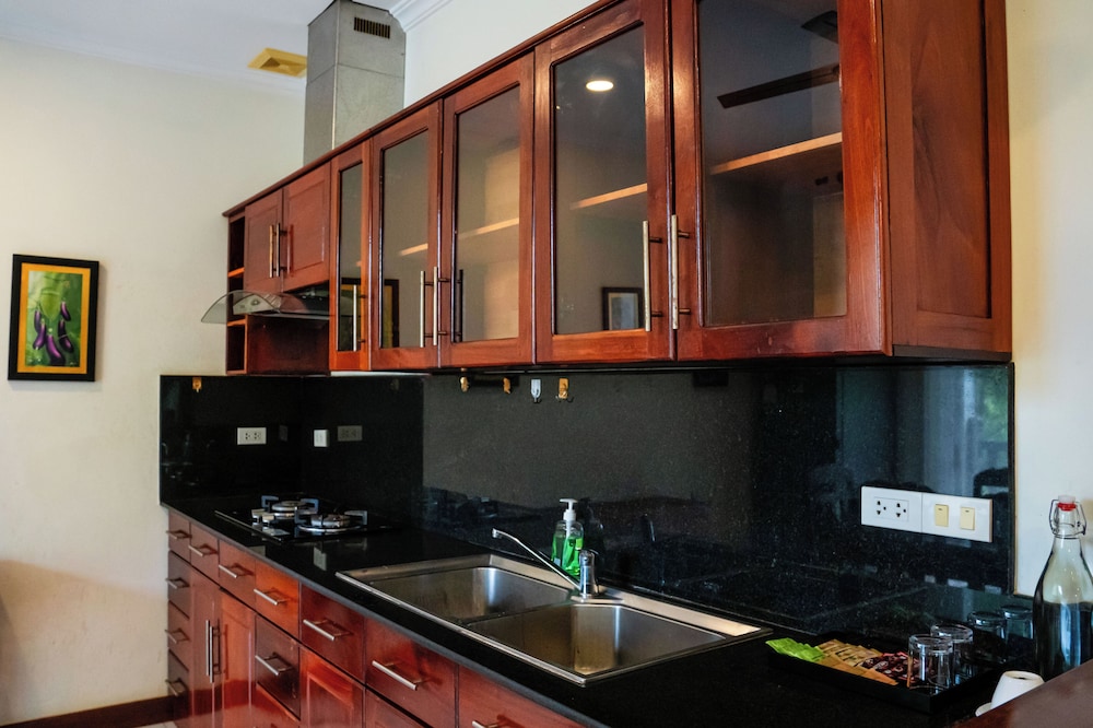 siemreap vasinh residence