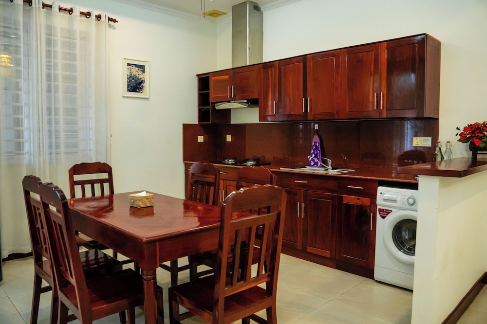 siemreap vasinh residence