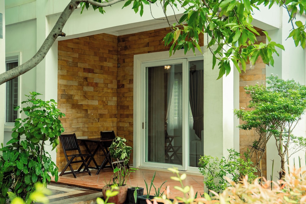 siemreap vasinh residence