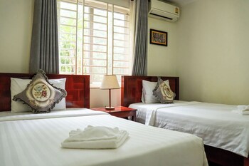 siemreap vasinh residence
