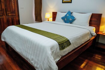 siemreap vasinh residence