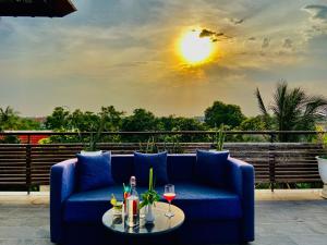 siemreap vasinh residence