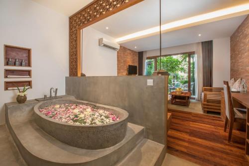 siemreap vasinh residence