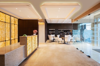 fortune ranjit vihar amritsar member itc hotels group