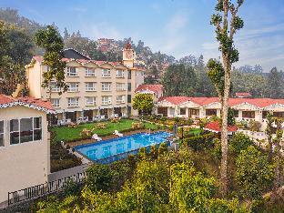 Fortune Resort, Kalimpong - Member Itc's Hotel Group