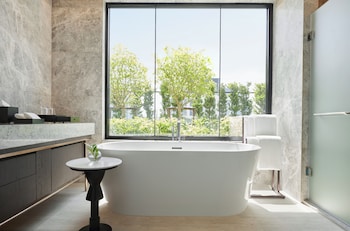 dusitd2 samyan bangkok