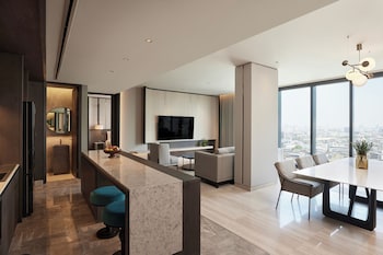 dusitd2 samyan bangkok