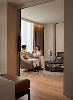 dusitd2 samyan bangkok