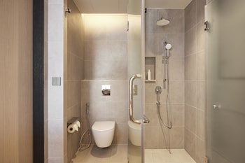 dusitd2 samyan bangkok