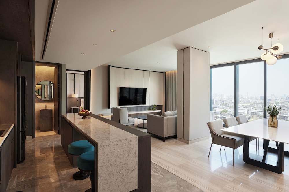 dusitd2 samyan bangkok
