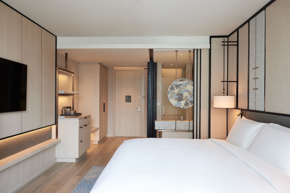 dusitd2 samyan bangkok