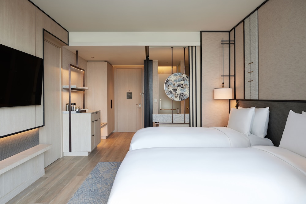 dusitd2 samyan bangkok