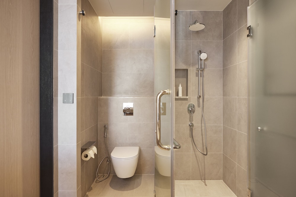 dusitd2 samyan bangkok