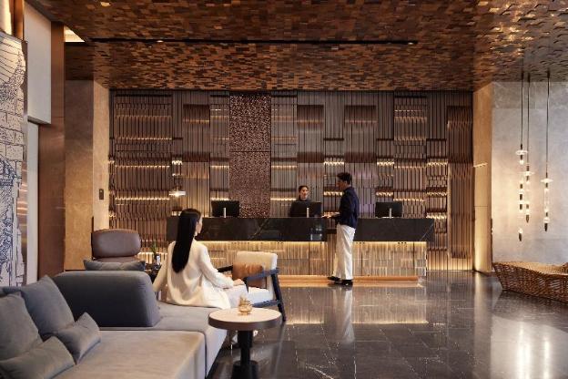 dusitd2 samyan bangkok