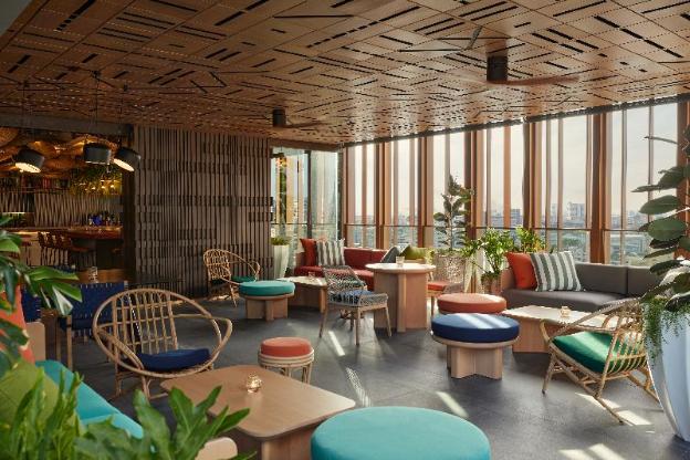 dusitd2 samyan bangkok