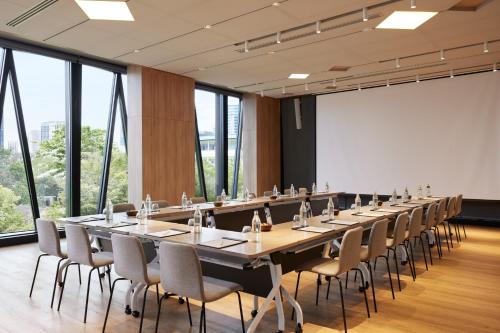 dusitd2 samyan bangkok