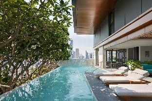 dusitd2 samyan bangkok