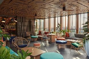 dusitd2 samyan bangkok