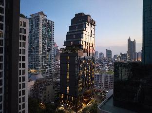 dusitd2 samyan bangkok