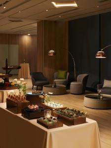 dusitd2 samyan bangkok