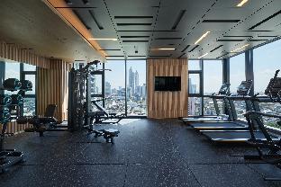 dusitd2 samyan bangkok