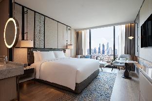 dusitd2 samyan bangkok