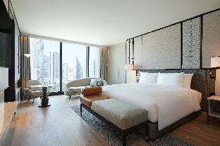 dusitd2 samyan bangkok