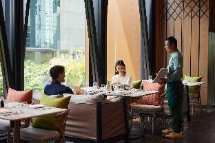 dusitd2 samyan bangkok