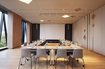 dusitd2 samyan bangkok