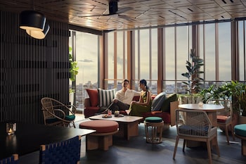 dusitd2 samyan bangkok