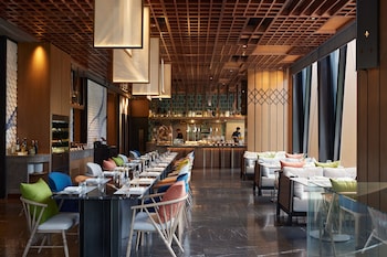dusitd2 samyan bangkok