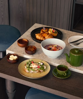 dusitd2 samyan bangkok