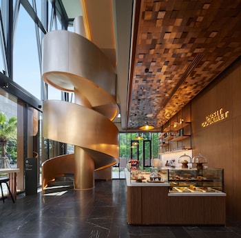 dusitd2 samyan bangkok