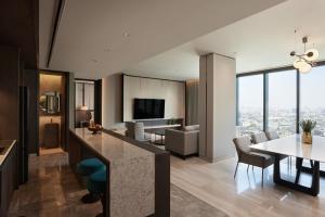 dusitd2 samyan bangkok