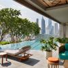 dusitd2 samyan bangkok