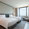 dusitd2 samyan bangkok