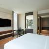 dusitd2 samyan bangkok