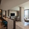 dusitd2 samyan bangkok
