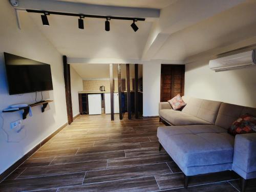sofa hotels kaleici