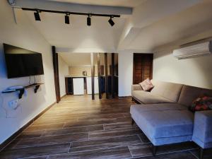 sofa hotels kaleici